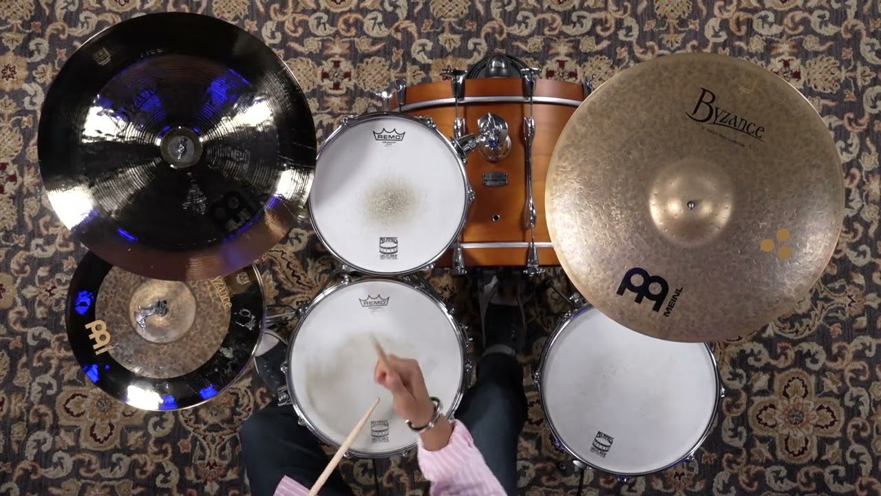 YouTube Video Placeholder