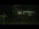 nightmare.html