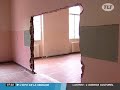 Les travaux du collège Fermat pourraient s'achever en 2011