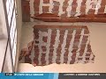 Les travaux du collège Fermat pourraient s'achever en 2011