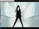 lilmama-ft-chris-brown-tpainshawty-get-loose-official.html