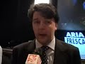 Con il Gruppo di Aria Fresca