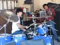 Original metalcore s