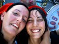 Pe�a los Piscardos 2006