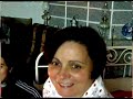 Magusto - Convivio