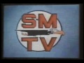 Riders of the Storm movie 1986