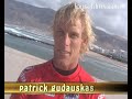 Loose Films Update
