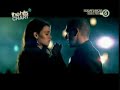 No Promises - Shayne Ward With Lyrics