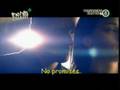 No-Promises-Shayne-W