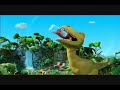 The Volvic Commercials Could've Been Crazier