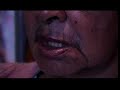 EMOCIONES X MINUTO - Mi madre EMOCIONES X MINUTO - Mi madre