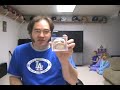 (Alomar/Loney oop)My Dodger Autographed Baseball Collection. (Alomar/Loney oop)My Dodger Autographed Baseball Collection.