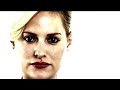 Aimee Mullins Aimee Mullins