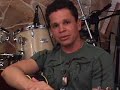 Banda Madeiro - Ji-Parana Rondonia