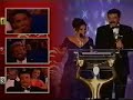Eduardo Santamarina mejor actor por Rubi