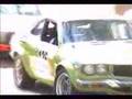 LEGEND OF THE LAKES HILLCLIMB 2007 PART 2