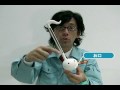 otamatone説明