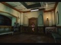 (Part 5) Resident Evil 2 (Nintendo 64) - Claire A - Herbs Are Awesome - PEMNAS Playthrough
