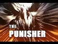 The Punisher - El Castigador II