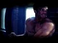 The Punisher - El Castigador II