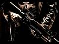 The Punisher - El Castigador II