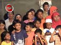 jangan purapura--ika avanza.