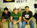 Manny315 & W.T.F Guy Show, Special Guests Mr809 & Random Kev Manny315 & W.T.F Guy Show, Special Guests Mr809 & Random Kev