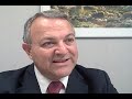 Obesity Research - Vagal Nerve Blocking (4)