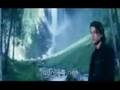  Zuda Hoke Bhi  Video Song From Kalyug 