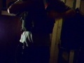 Chest Rig AK Tactical Reload