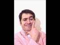 Cenk ile Abuzer   Basketbolda fake atmak 