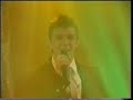 Dawid Koczy \"Dworzec\" live XI 2007 Dawid Koczy \"Dworzec\" live XI 2007