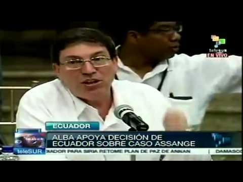 Imagen de previsualización de YouTube