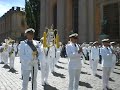Svenska låter Militör