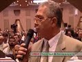 Dünya Risale-i nuru okuyor
