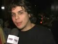 comedia stand up comedy com murilo gun e danilo gentili