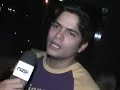 comedia stand up comedy com murilo gun e danilo gentili