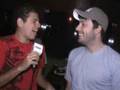 Comedia Stand-up Comedy com Murilo Gun e Danilo Gentili
