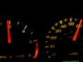 chevy blazer 0-60 13 seconds chevy blazer 0-60 13 seconds