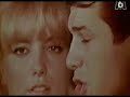 Salvatore Adamo - Mis manos en tu cintura(frances) Salvatore Adamo - Mis manos en tu cintura(frances)
