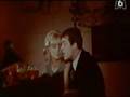 Salvatore Adamo - Mis manos en tu cintura(frances)