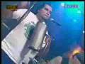 videos de Que calor