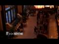 AMC Mainstreet Theater Tour (Downtown Kansas City)