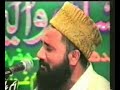 ya nabi hum gunahgaron ko