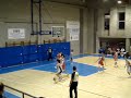 Carugate-S. Bonifacio, invenzione di Gottardi