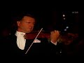 Andre Rieu - Silent Night, Holy Night (Christmas instrumenta Andre Rieu - Silent Night, Holy Night (Christmas instrumenta