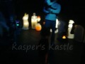 Kasper's Kastle 2009, Amarillo Kiddie Haunted House
