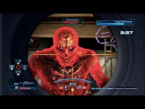how to measure qfe