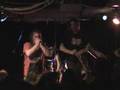 Nuclear Vomit - Cold Turkey (Ahumado Granujo)