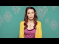 Felicia Day